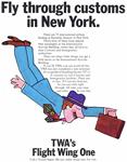 TWA 1970 02.jpg